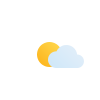 Previsão para 02 MAI